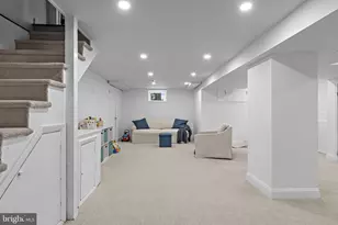 220 Walnut Ln, Ambler, PA 19002 - Photo 23