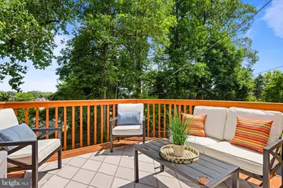 220 Walnut Lane, Ambler, PA 19002 - Photo 3