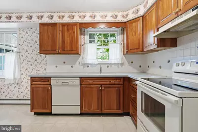 708 Salem Way, Lansdale, PA 19446 - Photo 11