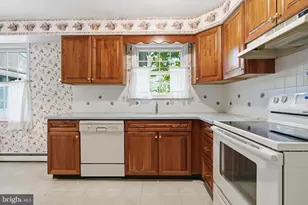 708 Salem Way, Lansdale, PA 19446 - Photo 11