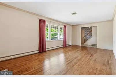 708 Salem Way, Lansdale, PA 19446 - Photo 7