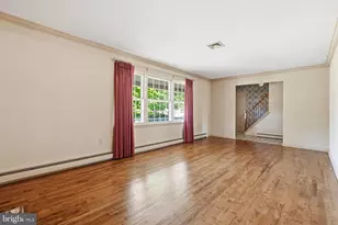 708 Salem Way, Lansdale, PA 19446 - Photo 7
