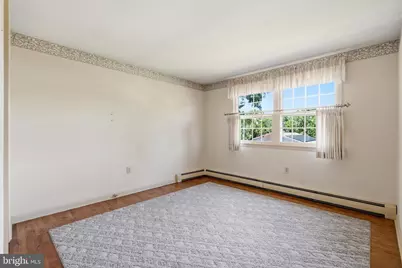 708 Salem Way, Lansdale, PA 19446 - Photo 37