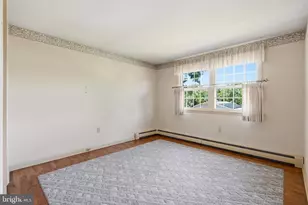 708 Salem Way, Lansdale, PA 19446 - Photo 37