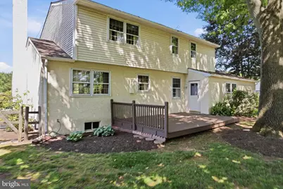 708 Salem Way, Lansdale, PA 19446 - Photo 45