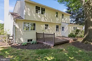708 Salem Way, Lansdale, PA 19446 - Photo 45