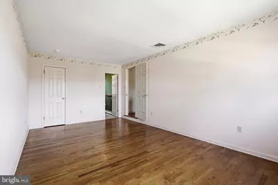 708 Salem Way, Lansdale, PA 19446 - Photo 27