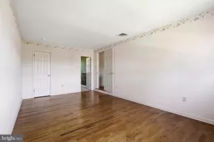 708 Salem Way, Lansdale, PA 19446 - Photo 27