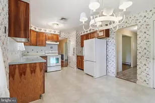 708 Salem Way, Lansdale, PA 19446 - Photo 13