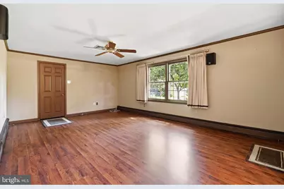 708 Salem Way, Lansdale, PA 19446 - Photo 17