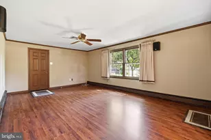 708 Salem Way, Lansdale, PA 19446 - Photo 17