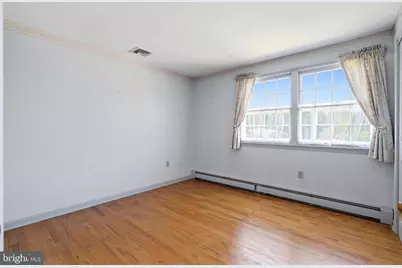 708 Salem Way, Lansdale, PA 19446 - Photo 35