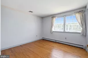 708 Salem Way, Lansdale, PA 19446 - Photo 35