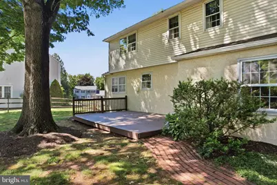 708 Salem Way, Lansdale, PA 19446 - Photo 39