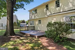 708 Salem Way, Lansdale, PA 19446 - Photo 39
