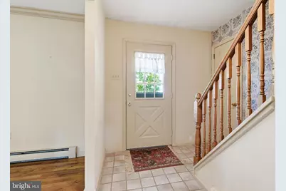 708 Salem Way, Lansdale, PA 19446 - Photo 25