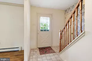 708 Salem Way, Lansdale, PA 19446 - Photo 25