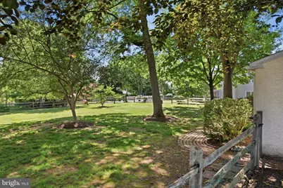 708 Salem Way, Lansdale, PA 19446 - Photo 47