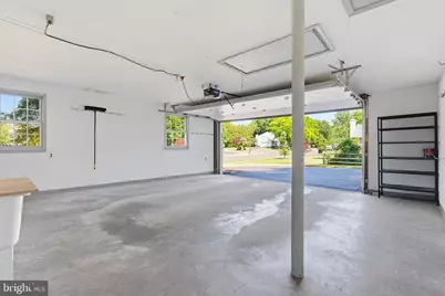 708 Salem Way, Lansdale, PA 19446 - Photo 21