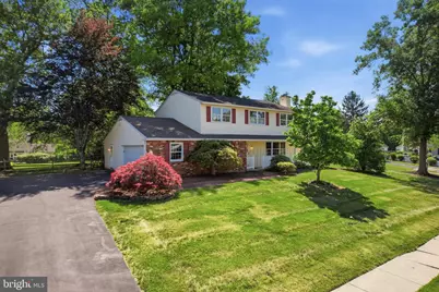 708 Salem Way, Lansdale, PA 19446 - Photo 3