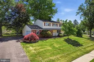 708 Salem Way, Lansdale, PA 19446 - Photo 3