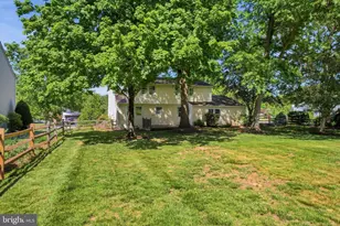 708 Salem Way, Lansdale, PA 19446 - Photo 43