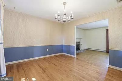 708 Salem Way, Lansdale, PA 19446 - Photo 9