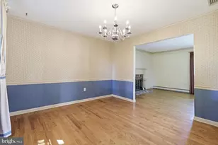 708 Salem Way, Lansdale, PA 19446 - Photo 9