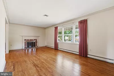708 Salem Way, Lansdale, PA 19446 - Photo 5
