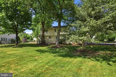 708 Salem Way, Lansdale, PA 19446 - Photo 41