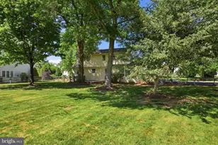 708 Salem Way, Lansdale, PA 19446 - Photo 41