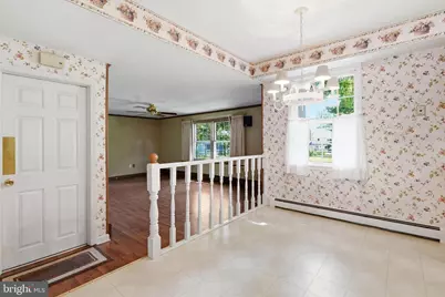708 Salem Way, Lansdale, PA 19446 - Photo 15