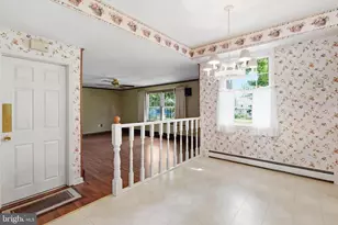 708 Salem Way, Lansdale, PA 19446 - Photo 15
