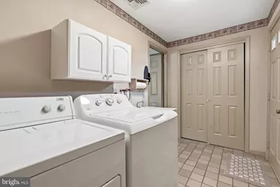 708 Salem Way, Lansdale, PA 19446 - Photo 19