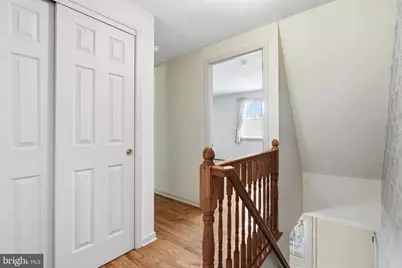 708 Salem Way, Lansdale, PA 19446 - Photo 31