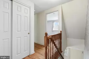 708 Salem Way, Lansdale, PA 19446 - Photo 31