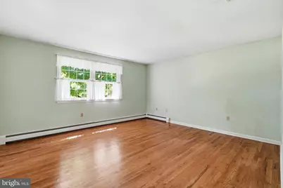 708 Salem Way, Lansdale, PA 19446 - Photo 33