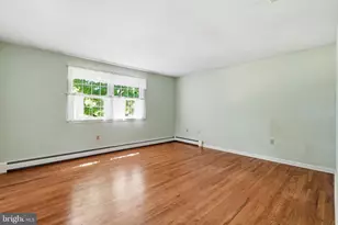 708 Salem Way, Lansdale, PA 19446 - Photo 33