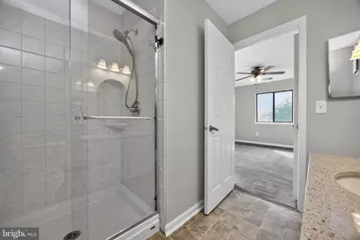 1016 Dogwood Court, Lansdale, PA 19446 - Photo 23