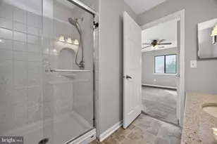 1016 Dogwood Ct, Lansdale, PA 19446 - Photo 23