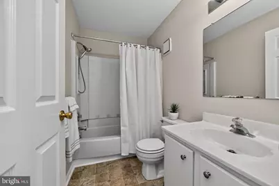 1016 Dogwood Court, Lansdale, PA 19446 - Photo 17