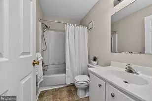 1016 Dogwood Ct, Lansdale, PA 19446 - Photo 17