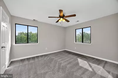 1016 Dogwood Court, Lansdale, PA 19446 - Photo 19