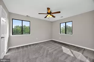 1016 Dogwood Ct, Lansdale, PA 19446 - Photo 19