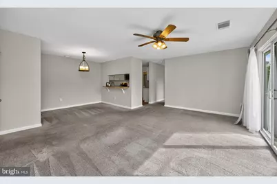 1016 Dogwood Court, Lansdale, PA 19446 - Photo 5