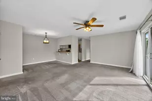1016 Dogwood Ct, Lansdale, PA 19446 - Photo 5