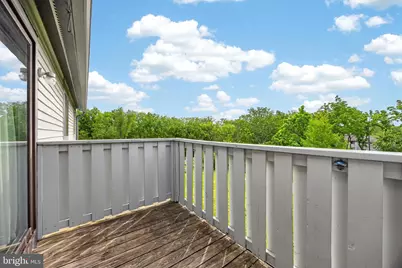 1016 Dogwood Court, Lansdale, PA 19446 - Photo 25