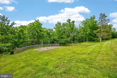1016 Dogwood Court, Lansdale, PA 19446 - Photo 33