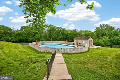 1016 Dogwood Court, Lansdale, PA 19446 - Photo 31