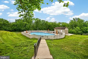 1016 Dogwood Ct, Lansdale, PA 19446 - Photo 31